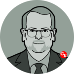 Mark Adams