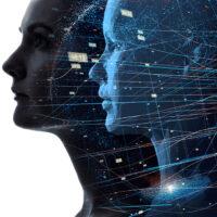 AI in therapy