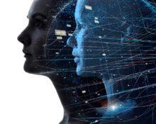 AI in therapy