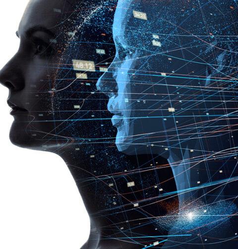 AI in therapy