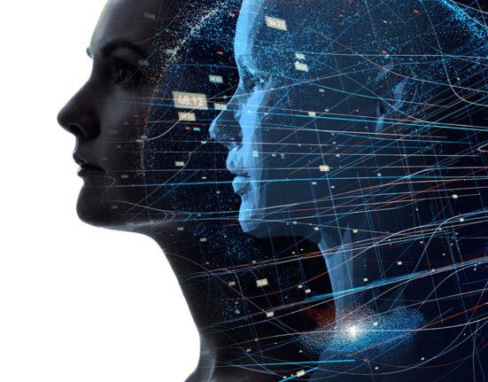 AI in therapy