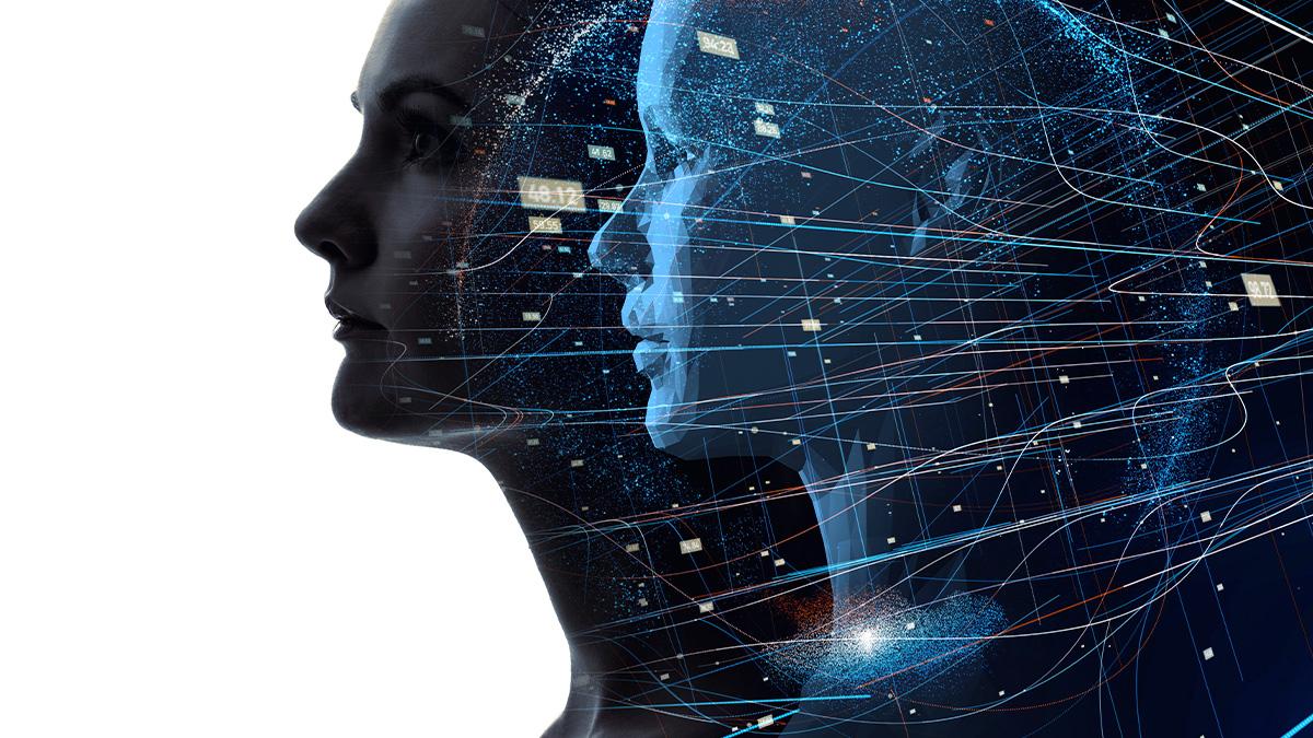 AI in therapy