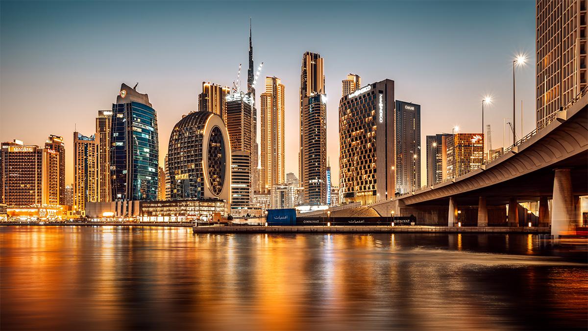 Dubai Eases Mainland Market Access For Free Zone Companies With New Permit