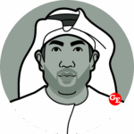 Nabil Al Kindi