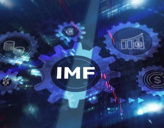 IMF impressed by UAE's non-oil growth